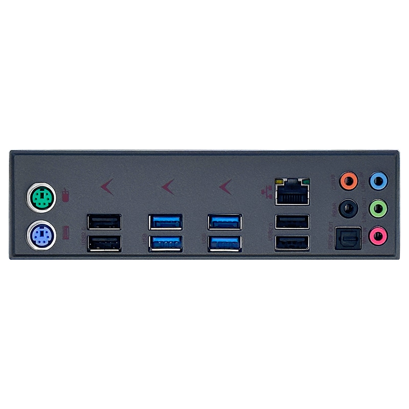 JGINYUE X99 เมนบอร์ด Intel LGA - X99 Dual Cpu Motherboard Combo บทวิจารณ์และราคา
